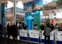 /album/a2012/psk-itf-bratislava-jpg/